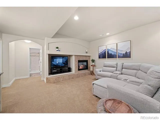 5983 Bay Meadows Drive Windsor, CO 80550