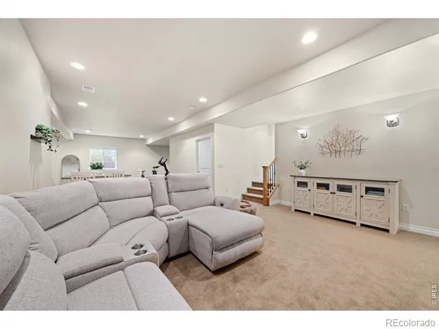5983 Bay Meadows Drive Windsor, CO 80550