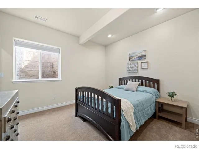 5983 Bay Meadows Drive Windsor, CO 80550