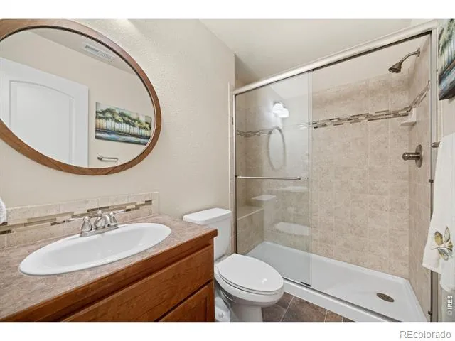 5983 Bay Meadows Drive Windsor, CO 80550
