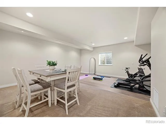 5983 Bay Meadows Drive Windsor, CO 80550