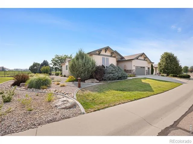 5983 Bay Meadows Drive Windsor, CO 80550