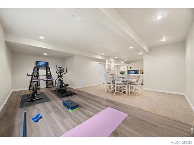 5983 Bay Meadows Drive Windsor, CO 80550