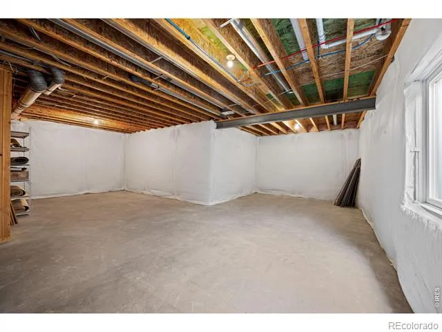 5983 Bay Meadows Drive Windsor, CO 80550