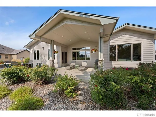 5983 Bay Meadows Drive Windsor, CO 80550