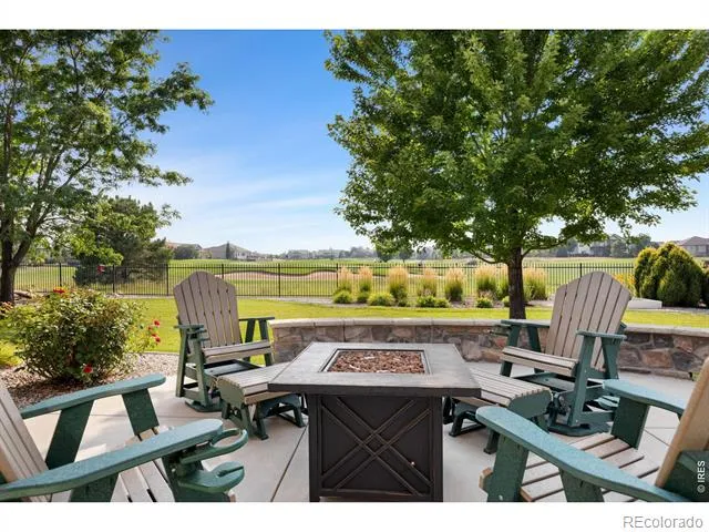 5983 Bay Meadows Drive Windsor, CO 80550