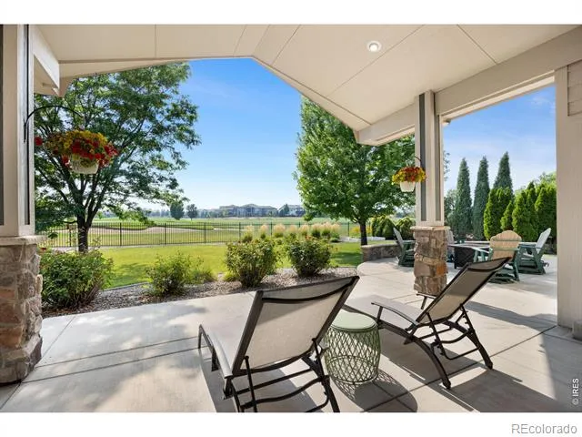 5983 Bay Meadows Drive Windsor, CO 80550