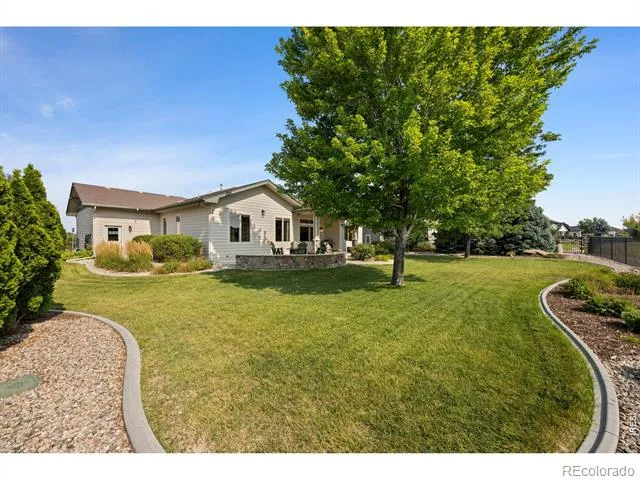 5983 Bay Meadows Drive Windsor, CO 80550