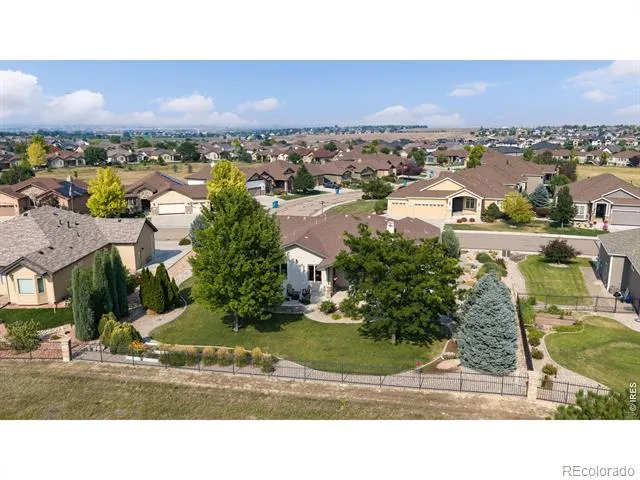 5983 Bay Meadows Drive Windsor, CO 80550