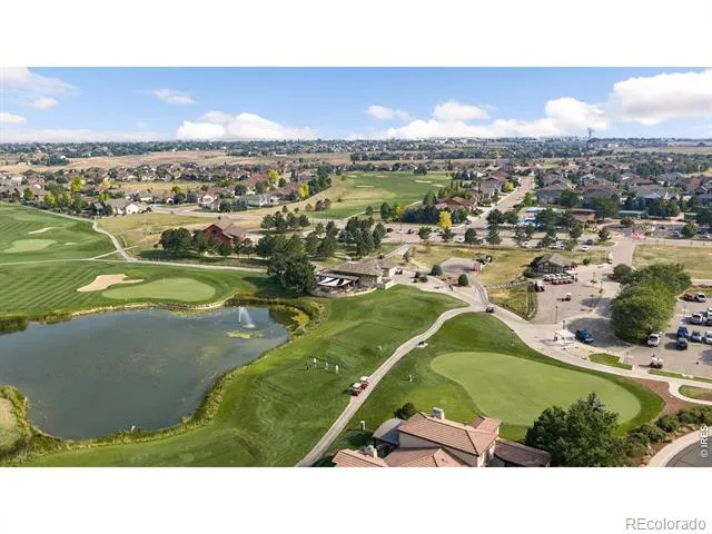 5983 Bay Meadows Drive Windsor, CO 80550