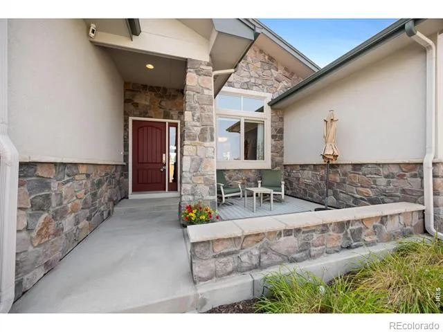 5983 Bay Meadows Drive Windsor, CO 80550