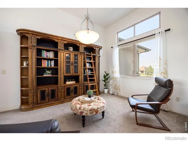 5983 Bay Meadows Drive Windsor, CO 80550