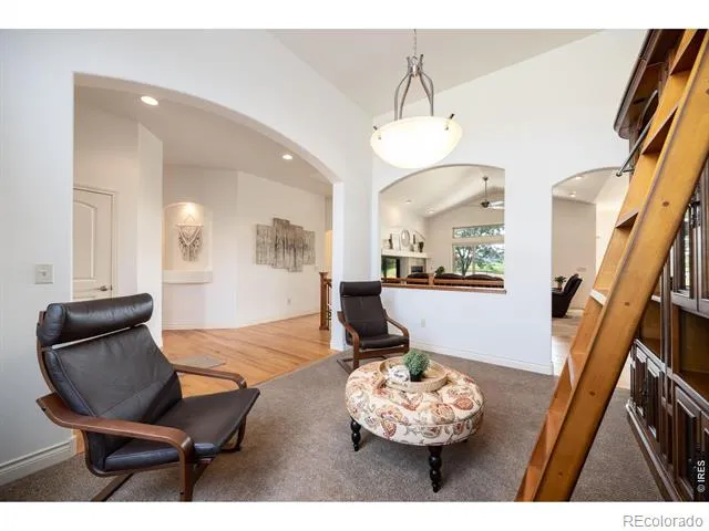 5983 Bay Meadows Drive Windsor, CO 80550