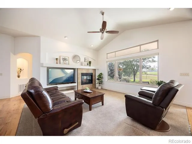 5983 Bay Meadows Drive Windsor, CO 80550