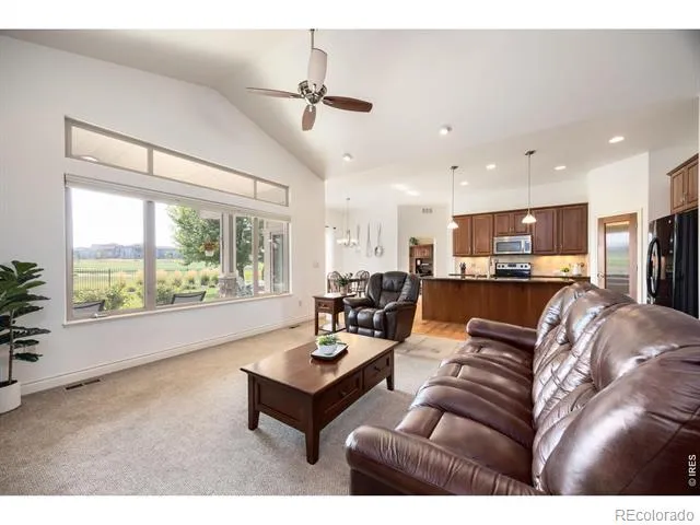 5983 Bay Meadows Drive Windsor, CO 80550