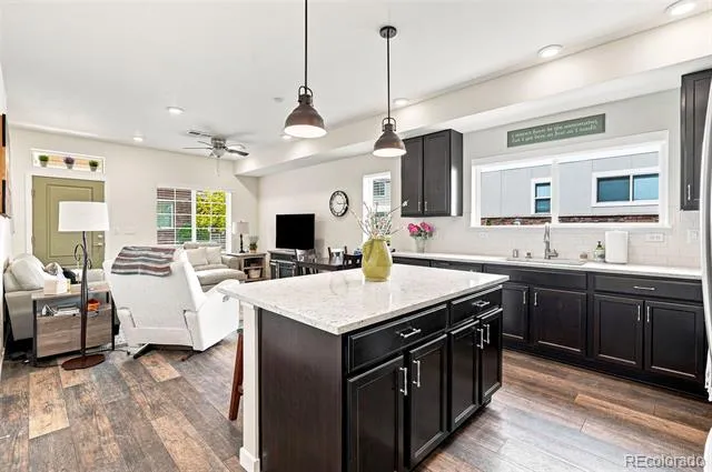 867 E 98th Avenue #1201 Thornton, CO 80229