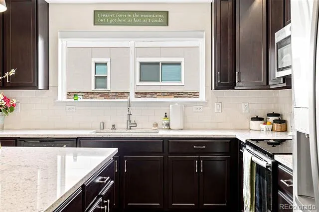867 E 98th Avenue #1201 Thornton, CO 80229