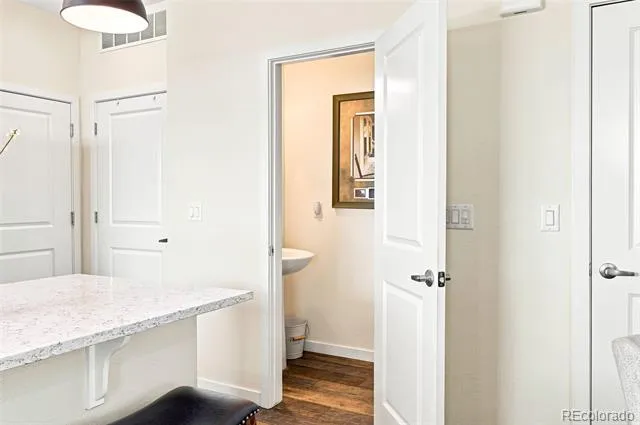 867 E 98th Avenue #1201 Thornton, CO 80229
