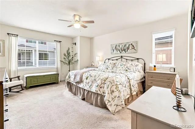 867 E 98th Avenue #1201 Thornton, CO 80229