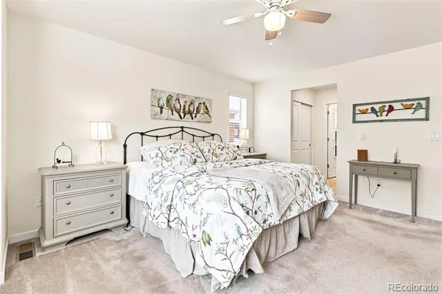 867 E 98th Avenue #1201 Thornton, CO 80229