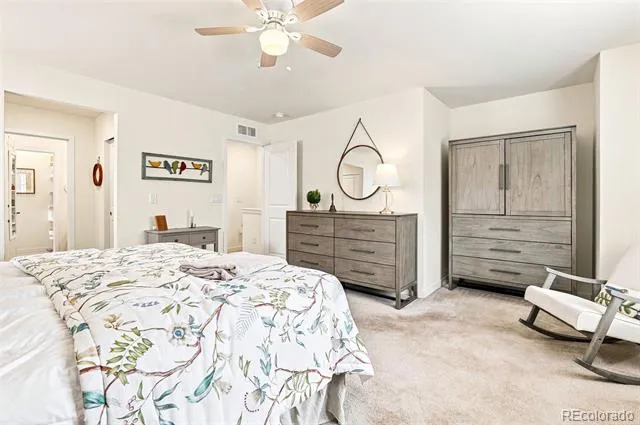 867 E 98th Avenue #1201 Thornton, CO 80229