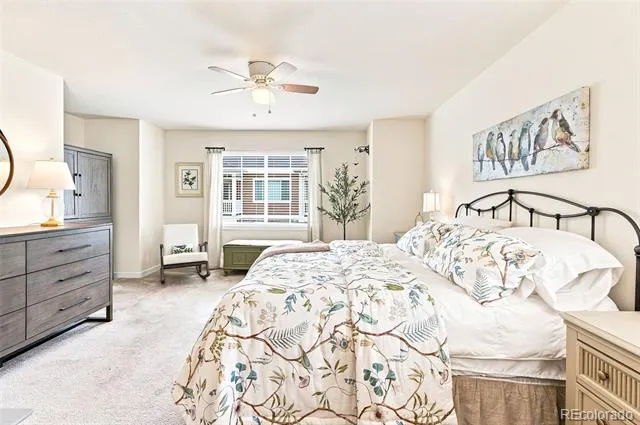 867 E 98th Avenue #1201 Thornton, CO 80229