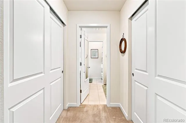 867 E 98th Avenue #1201 Thornton, CO 80229