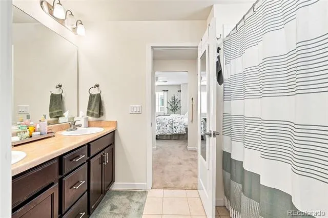 867 E 98th Avenue #1201 Thornton, CO 80229