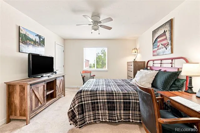 867 E 98th Avenue #1201 Thornton, CO 80229