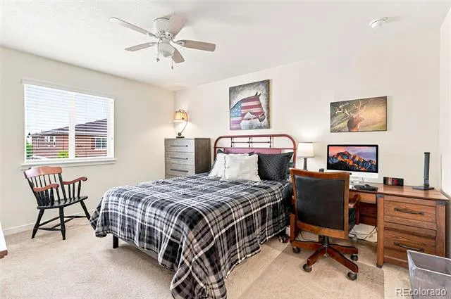 867 E 98th Avenue #1201 Thornton, CO 80229