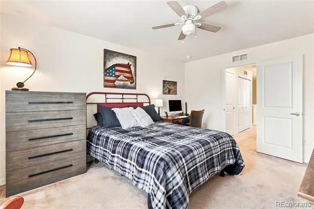 867 E 98th Avenue #1201 Thornton, CO 80229