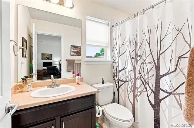 867 E 98th Avenue #1201 Thornton, CO 80229