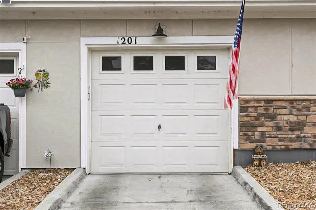 867 E 98th Avenue #1201 Thornton, CO 80229