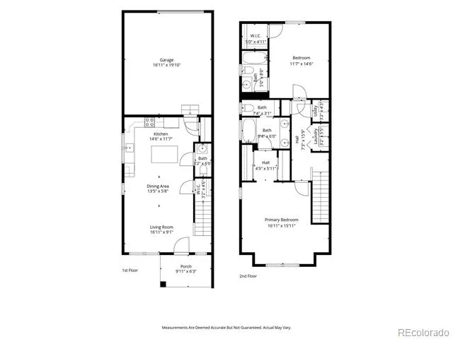 867 E 98th Avenue #1201 Thornton, CO 80229