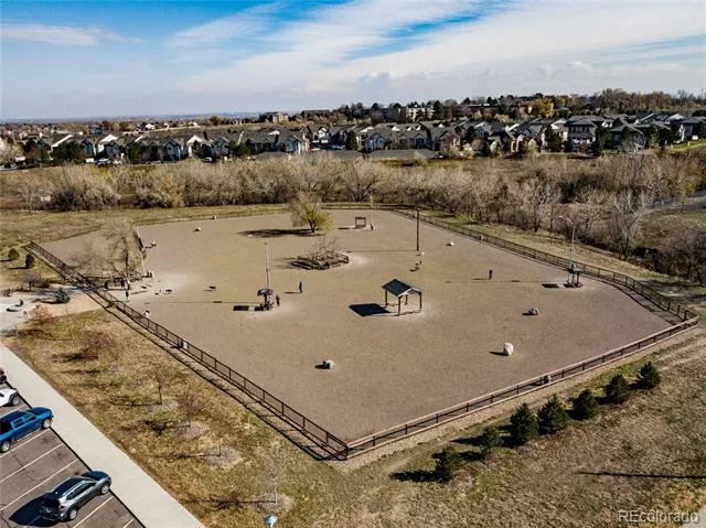 867 E 98th Avenue #1201 Thornton, CO 80229