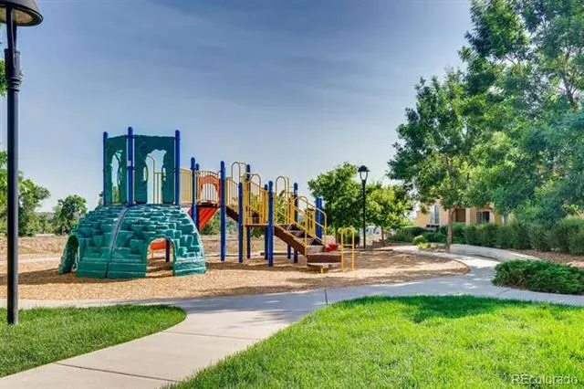 867 E 98th Avenue #1201 Thornton, CO 80229