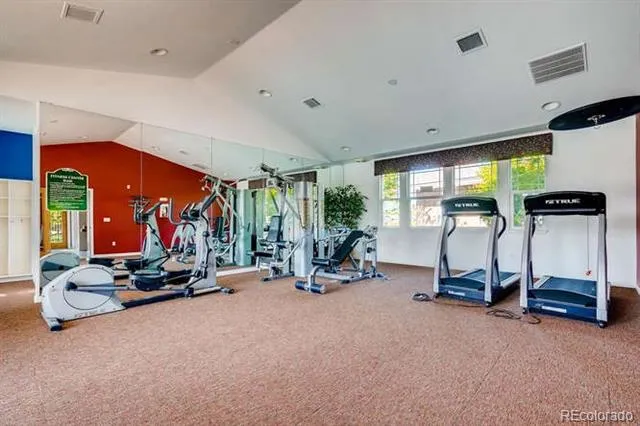 867 E 98th Avenue #1201 Thornton, CO 80229