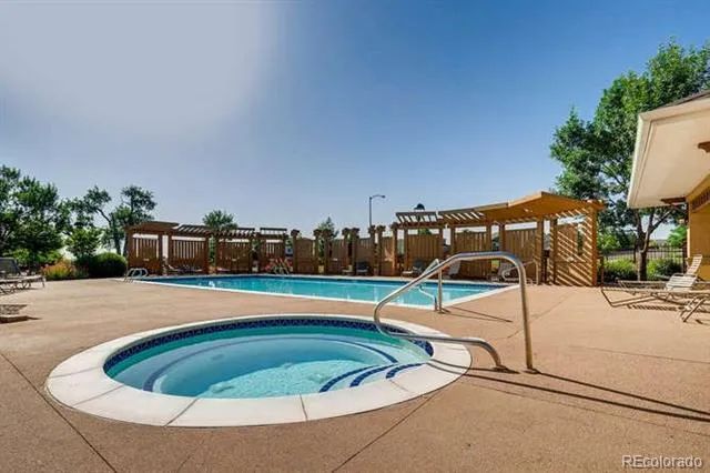 867 E 98th Avenue #1201 Thornton, CO 80229