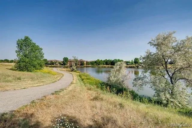 867 E 98th Avenue #1201 Thornton, CO 80229