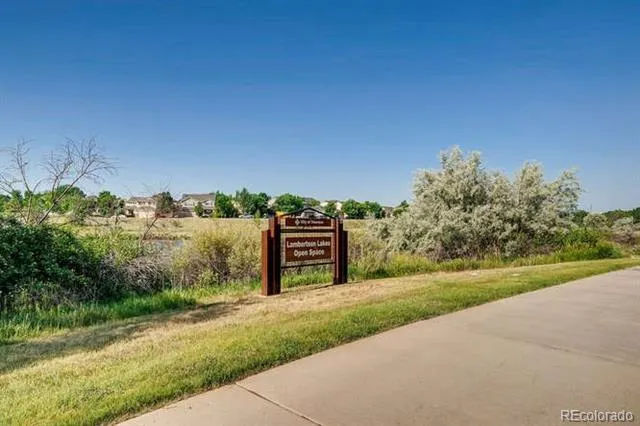 867 E 98th Avenue #1201 Thornton, CO 80229