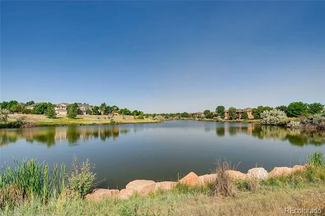 867 E 98th Avenue #1201 Thornton, CO 80229