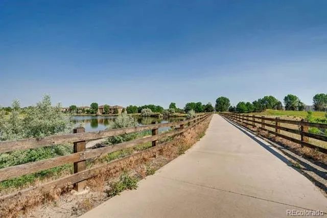 867 E 98th Avenue #1201 Thornton, CO 80229