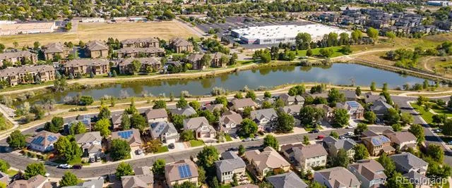 867 E 98th Avenue #1201 Thornton, CO 80229