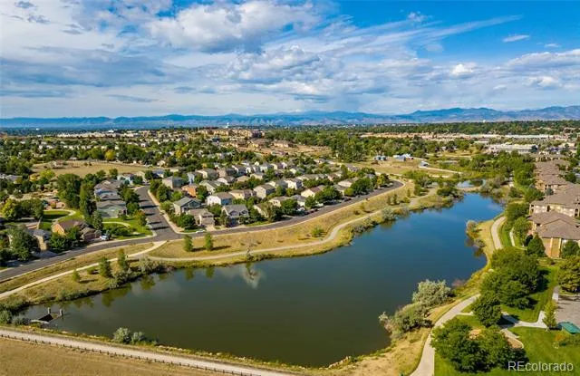 867 E 98th Avenue #1201 Thornton, CO 80229