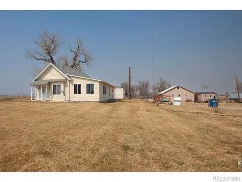 20525 County Road 36