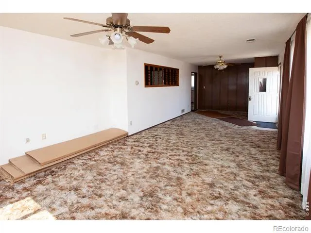 20525 County Road 36 Sterling, CO 80751