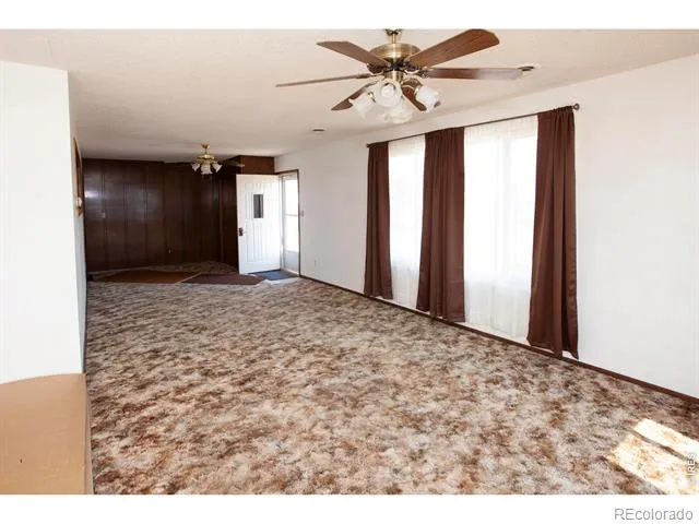 20525 County Road 36 Sterling, CO 80751