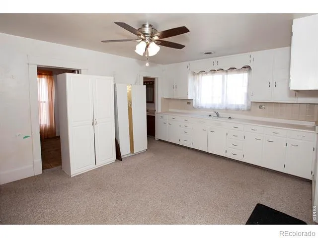 20525 County Road 36 Sterling, CO 80751