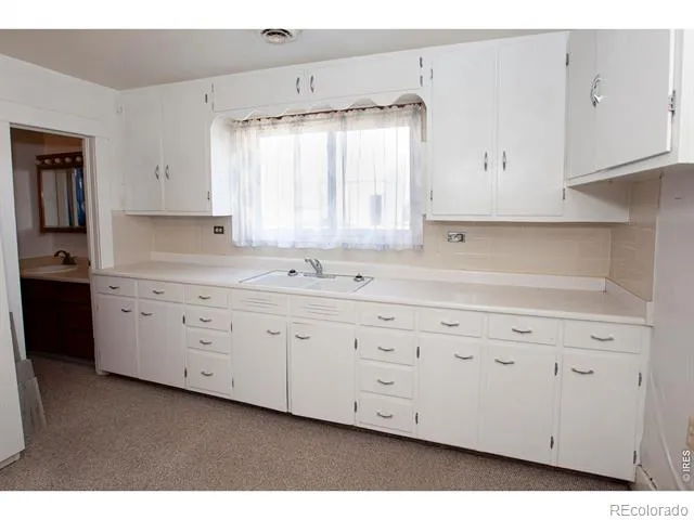 20525 County Road 36 Sterling, CO 80751
