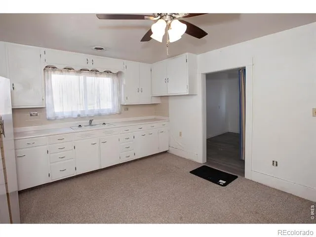 20525 County Road 36 Sterling, CO 80751